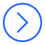 General Blueline icon 64x64
