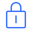 Lock,Security,Password,Locked,Protection ok 