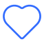 General Blueline icon 64x64