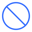 Sign,Road,No,Direction,Navigation ok 