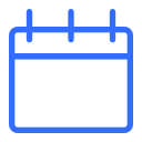 Calender,Date,Schedule,Event,Plan ok 