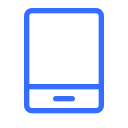 Phone,Smartphone,Mobile,Device,Gadget