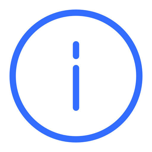 Alert, warning, attention, sign, information icon