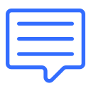 Chat,Message,Communication,Bubble,Talk,Conversation