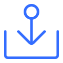 Download,Arrow,Down,Direction,Navigation ok 