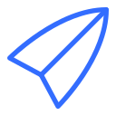 Send,Message,Enter,Chat