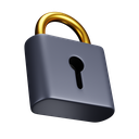 Lock,Dynamic,Premium