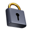 3D Dynamic Premium icon 64x64