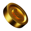 Euro,Dynamic,Premium
