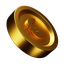 3D Dynamic Premium icon 64x64