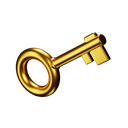 Key,Dynamic,Premium