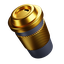 3D Dynamic Premium icon 64x64