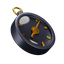 3D Dynamic Premium icon 64x64
