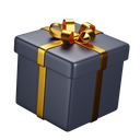 Gift,Dynamic,Premium