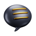 Chat,Text,Dynamic,Premium