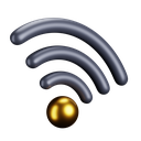 Wifi,Dynamic,Premium