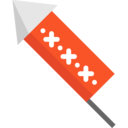 birthday and party,celebration,rocket,fireworks,firecracker,petard ok 