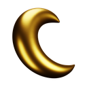 Moon,Dynamic,Premium