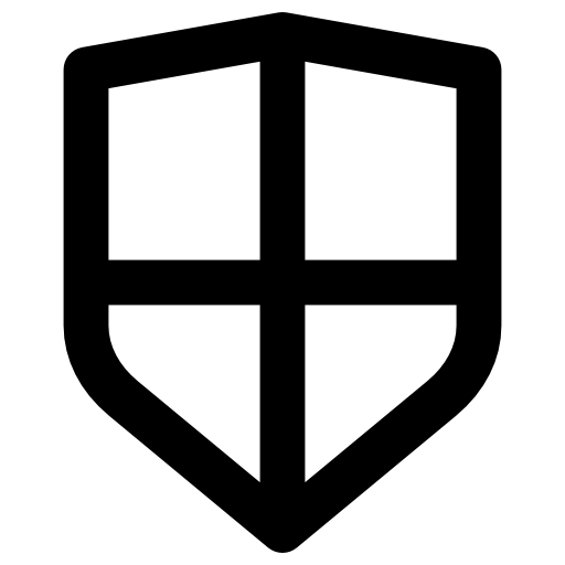 Shield