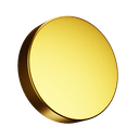 Circle,Dynamic,Premium