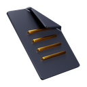 File,Text,Dynamic,Premium