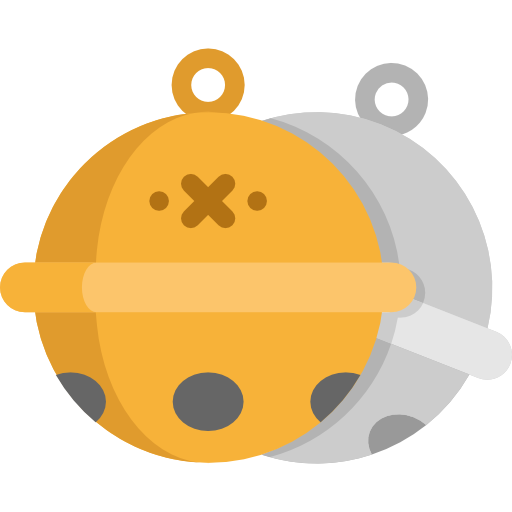 Bells