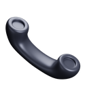 Phone,Only,Dynamic,Premium