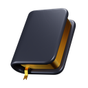Notebook,Dynamic,Premium