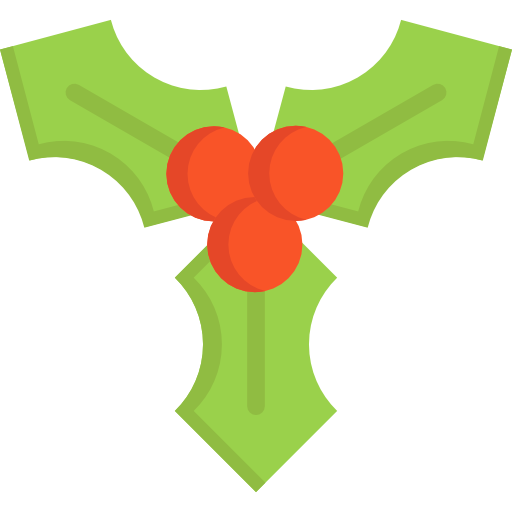 Mistletoe