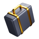 Travel,Dynamic,Premium
