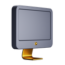 Computer,Dynamic,Premium