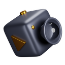 Video,Camera,Dynamic,Premium ok 
