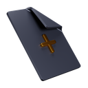 File,Plus,Dynamic,Premium