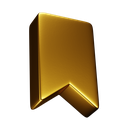 Bookmark,Dynamic,Premium