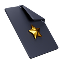 File,Fav,Dynamic,Premium