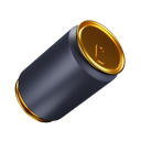 Can,Dynamic,Premium