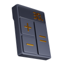Calculator,Dynamic,Premium ok 