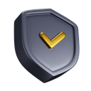 Sheild,Dynamic,Premium