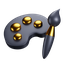 Favicon