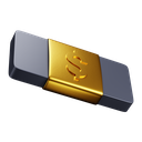 Money,Dynamic,Premium