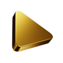 Play,Dynamic,Premium