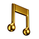 Music,Dynamic,Premium