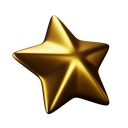 Star,Dynamic,Premium ok 