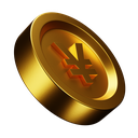 Yuan,Dynamic,Premium