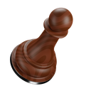 Chess,Dynamic,Color