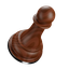 3D Dynamic Color icon 64x64
