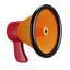 3D Dynamic Color icon 64x64