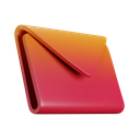 Mail,Dynamic,Color