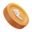 3D Dynamic Color icon 64x64