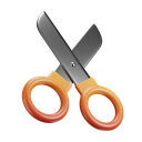 Scissor,Dynamic,Color